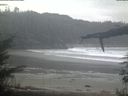./images/calvert/beach/20220404/beach20220404_201003.jpg