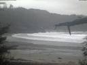 ./images/calvert/beach/20220404/beach20220404_201502.jpg