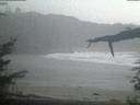 ./images/calvert/beach/20220404/beach20220404_202004.jpg