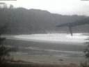 ./images/calvert/beach/20220404/beach20220404_202501.jpg