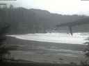./images/calvert/beach/20220404/beach20220404_203501.jpg