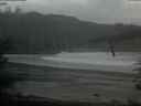 ./images/calvert/beach/20220404/beach20220404_204002.jpg