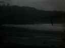 ./images/calvert/beach/20220404/beach20220404_204502.jpg