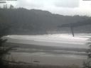 ./images/calvert/beach/20220405/beach20220405_072001.jpg