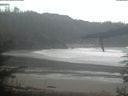 ./images/calvert/beach/20220405/beach20220405_072501.jpg