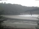 ./images/calvert/beach/20220405/beach20220405_073502.jpg