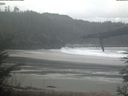 ./images/calvert/beach/20220405/beach20220405_074001.jpg