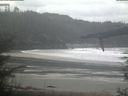 ./images/calvert/beach/20220405/beach20220405_074502.jpg