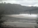 ./images/calvert/beach/20220405/beach20220405_075002.jpg