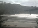 ./images/calvert/beach/20220405/beach20220405_075502.jpg