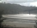 ./images/calvert/beach/20220405/beach20220405_080002.jpg