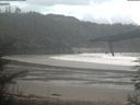 ./images/calvert/beach/20220405/beach20220405_080502.jpg