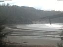 ./images/calvert/beach/20220405/beach20220405_081001.jpg