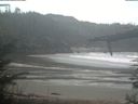 ./images/calvert/beach/20220405/beach20220405_081502.jpg