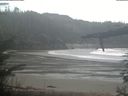 ./images/calvert/beach/20220405/beach20220405_082003.jpg
