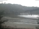 ./images/calvert/beach/20220405/beach20220405_082502.jpg