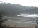 ./images/calvert/beach/20220405/beach20220405_083502.jpg