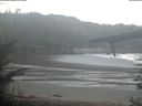 ./images/calvert/beach/20220405/beach20220405_084002.jpg