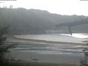 ./images/calvert/beach/20220405/beach20220405_084502.jpg