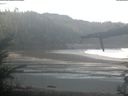 ./images/calvert/beach/20220405/beach20220405_085002.jpg