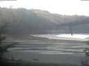 ./images/calvert/beach/20220405/beach20220405_085502.jpg