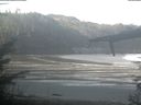 ./images/calvert/beach/20220405/beach20220405_090502.jpg