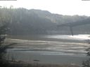 ./images/calvert/beach/20220405/beach20220405_091001.jpg