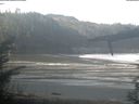 ./images/calvert/beach/20220405/beach20220405_091502.jpg