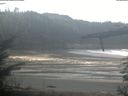 ./images/calvert/beach/20220405/beach20220405_092002.jpg