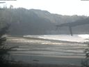 ./images/calvert/beach/20220405/beach20220405_092502.jpg