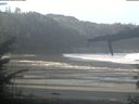 ./images/calvert/beach/20220405/beach20220405_093501.jpg
