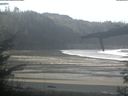 ./images/calvert/beach/20220405/beach20220405_094001.jpg