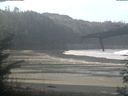 ./images/calvert/beach/20220405/beach20220405_094502.jpg