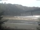./images/calvert/beach/20220405/beach20220405_095002.jpg