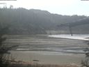 ./images/calvert/beach/20220405/beach20220405_095502.jpg