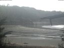 ./images/calvert/beach/20220405/beach20220405_100501.jpg
