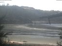 ./images/calvert/beach/20220405/beach20220405_101503.jpg