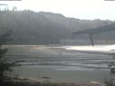 ./images/calvert/beach/20220405/beach20220405_102003.jpg