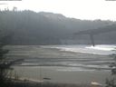 ./images/calvert/beach/20220405/beach20220405_102503.jpg