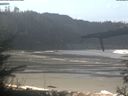 ./images/calvert/beach/20220405/beach20220405_104002.jpg