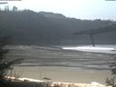./images/calvert/beach/20220405/beach20220405_105002.jpg