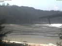 ./images/calvert/beach/20220405/beach20220405_105502.jpg