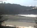 ./images/calvert/beach/20220405/beach20220405_110502.jpg