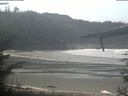 ./images/calvert/beach/20220405/beach20220405_112501.jpg