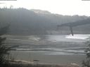 ./images/calvert/beach/20220405/beach20220405_113503.jpg