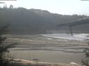 ./images/calvert/beach/20220405/beach20220405_114002.jpg