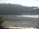 ./images/calvert/beach/20220405/beach20220405_115003.jpg