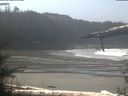 ./images/calvert/beach/20220405/beach20220405_115503.jpg