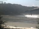 ./images/calvert/beach/20220405/beach20220405_120003.jpg