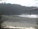 ./images/calvert/beach/20220405/beach20220405_121503.jpg